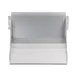 Manitowoc K0034900 Ice Deflector – Fits 48" Indigo Ice Machines, LB‑Style Bin & Bin Compatibility 1 image