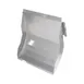 Manitowoc K0034900 Ice Deflector – Fits 48" Indigo Ice Machines, LB‑Style Bin & Bin Compatibility 2 image