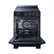 Summit REX2431BRT Electric Range, 24"W, 2.9 Cu.Ft. Oven Capacity 3 image