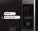 UNOX XADA-0611-GXLS-ET Half Size 6-Pan Gas Combi Oven w/ Digital Control, Boilerless, 51.180 BTU 3 image