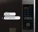 UNOX XADA-0611-GXRS-ET Half Size 6 Pan Gas Combi Oven w/ Digital Control, Boilerless, 51.180 BTU 2 image