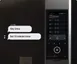 Unox XADA-06FS-EXLS-ET Full Size 6 Pan Electric Combi Oven w/ Touchscreen, Right Hinged, 208/240V 3 image
