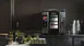 UNOX XADA-06FS-EXRS-ET Full Size 6 Pan Electric Combi Oven w/ Touchscreen, Right-to-Left Door, 208/240V 5 image