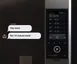 UNOX XADA-06FS-GXLS-ET Full Size 6 Pan Gas Combi Oven w/ Digital Control, Boilerless,  92.124 BTU 2 image