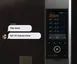 UNOX XADA-06FS-GXLS-ET Full Size 6 Pan Gas Combi Oven w/ Digital Control, Boilerless,  92.124 BTU 3 image