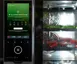 UNOX XADA-06FS-GXRS-ET Full Size 6 Pan Gas Combi Oven w/ Digital Control, Boilerless, 92.124 BTU 2 image