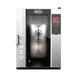 UNOX XADA-1011-GXLS-ET Half Size 10 Pan Gas Combi Oven w/ Digital Control, Boilerless, 85.300 BTU 1 image