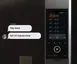UNOX XADA-1011-GXLS-ET Half Size 10 Pan Gas Combi Oven w/ Digital Control, Boilerless, 85.300 BTU 3 image