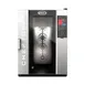 UNOX XADA-10FS-GXLS-ET Full Size 10 Pan Gas Combi Oven w/ Touchscreen, Boilerless, 136.480 BTU 1 image