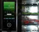 Unox XADA-10FS-GXRS-ET Full Size 10 Pan Gas Combi Oven w/ Touchscreen, Boilerless, 136.480 BTU 2 image