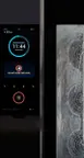 Unox XADA-10FS-GXRS-ET Full Size 10 Pan Gas Combi Oven w/ Touchscreen, Boilerless, 136.480 BTU 3 image
