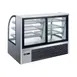 Hurakan HKN-BCCG50 50" Refrigerated Bakery Display Case 2 image