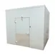 Hurakan IHCR-8X8 Walk-In Box Only without Floorless 2 image