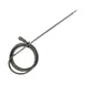 Kitchen Brains 140-50032-03 Meridian Probe, For Gas Fryers 1 image