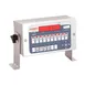 Kitchen Brains TM0-60211-08 Meridian Multi-Function Timer, Freestanding 1 image