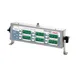 Kitchen Brains TRACK2X3CP Tracker Timer, (6) Displays, Communication Ports 1 image