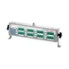 Kitchen Brains TRACK2X4 Tracker Timer, (8) Displays, Programmable 1 image