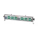 Kitchen Brains TRACK2X6 Tracker Timer, (12) Displays, Programmable 1 image