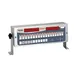 Kitchen Brains TX0-60221-08 Meridian Multi-Function Timer, Freestanding 1 image