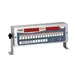 Kitchen Brains TX0-60221-09 Meridian Plus Multi-Function Timer, Freestanding 1 image