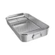 Hatco MPWS-PT (1) Fry Pan & (1) Trivet 1 image