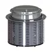 CookTek SASD081-11 (Sasd081-11) Sinaqua™ Souper Induction Kettle, 11 Quart 2 image