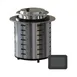 CookTek 679101-5 (Sasd041-45) Sinaqua Souper Induction Kettle 1 image