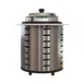 CookTek 679101-6 (Sasd041-46) Sinaqua Souper Induction Kettle 2 image