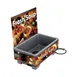 Vollrath 720200103 Cayenne® 72020 Full Size Rethermalizing Model 1220 Soup Merchandiser with Country Kitchen Graphics 3 image