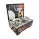 Vollrath 720202102 Cayenne® 72020 Full Size Rethermalizing Model 1220 Soup Merchandiser Base 3 image