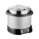 Vollrath 74110110 Mirage® Induction Soup Rethermalizer, 11 Quart, Dry Use 1 image