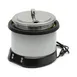 Vollrath 74110110 Mirage® Induction Soup Rethermalizer, 11 Quart, Dry Use 4 image