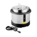 Vollrath 74110110 Mirage® Induction Soup Rethermalizer, 11 Quart, Dry Use 5 image