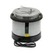 Vollrath 74110110 Mirage® Induction Soup Rethermalizer, 11 Quart, Dry Use 6 image