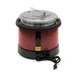 Vollrath 74110140 Mirage® Induction Soup Rethermalizer, 11 Quart, Dry Use 5 image