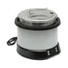 Vollrath 74110210 (For International Use Only) Mirage® Induction Countertop Rethermalizers 1 image
