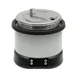 Vollrath 74110210 (For International Use Only) Mirage® Induction Countertop Rethermalizers 2 image