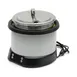 Vollrath 74110210 (For International Use Only) Mirage® Induction Countertop Rethermalizers 3 image