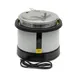 Vollrath 74110210 (For International Use Only) Mirage® Induction Countertop Rethermalizers 4 image