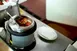 Vollrath 74110210 (For International Use Only) Mirage® Induction Countertop Rethermalizers 6 image