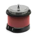 Vollrath 74110240 (For International Use Only) Mirage® Induction Countertop Rethermalizers 3 image