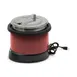 Vollrath 74110240 (For International Use Only) Mirage® Induction Countertop Rethermalizers 4 image