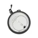 Vollrath 74110240 (For International Use Only) Mirage® Induction Countertop Rethermalizers 5 image