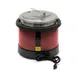 Vollrath 74110240 (For International Use Only) Mirage® Induction Countertop Rethermalizers 6 image