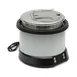 Vollrath 74110310 (For International Use Only) Mirage® Induction Countertop Rethermalizers 1 image