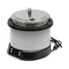 Vollrath 74110310 (For International Use Only) Mirage® Induction Countertop Rethermalizers 3 image