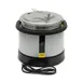 Vollrath 74110310 (For International Use Only) Mirage® Induction Countertop Rethermalizers 4 image