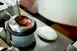Vollrath 74110310 (For International Use Only) Mirage® Induction Countertop Rethermalizers 6 image
