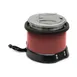 Vollrath 74110340 (For International Use Only) Mirage® Induction Countertop Rethermalizers 1 image