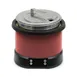 Vollrath 74110340 (For International Use Only) Mirage® Induction Countertop Rethermalizers 2 image